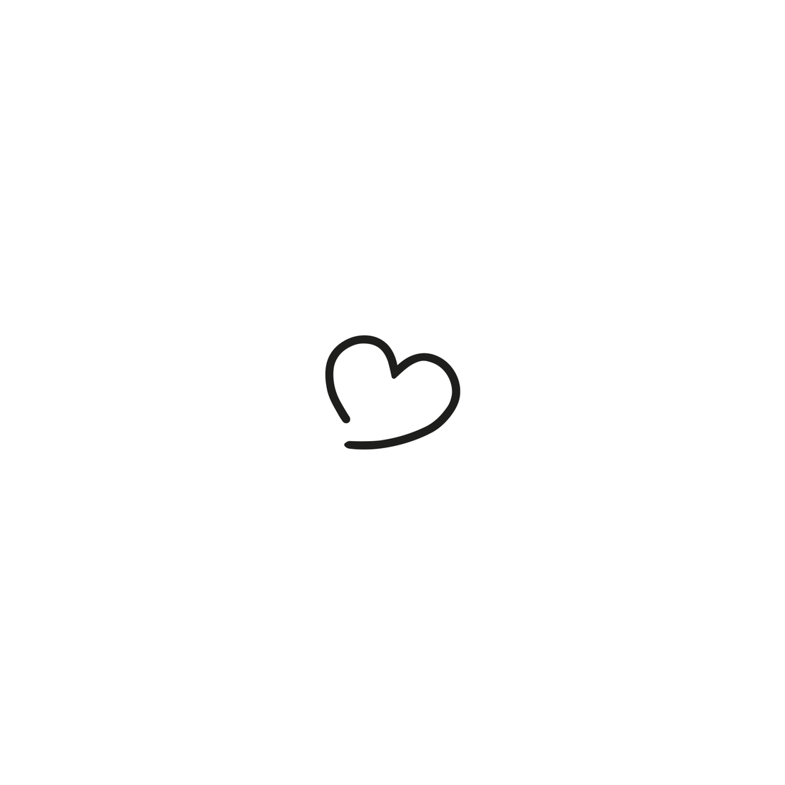0002-unbound-heart-semi-permanent-tattoo-front-tattoo