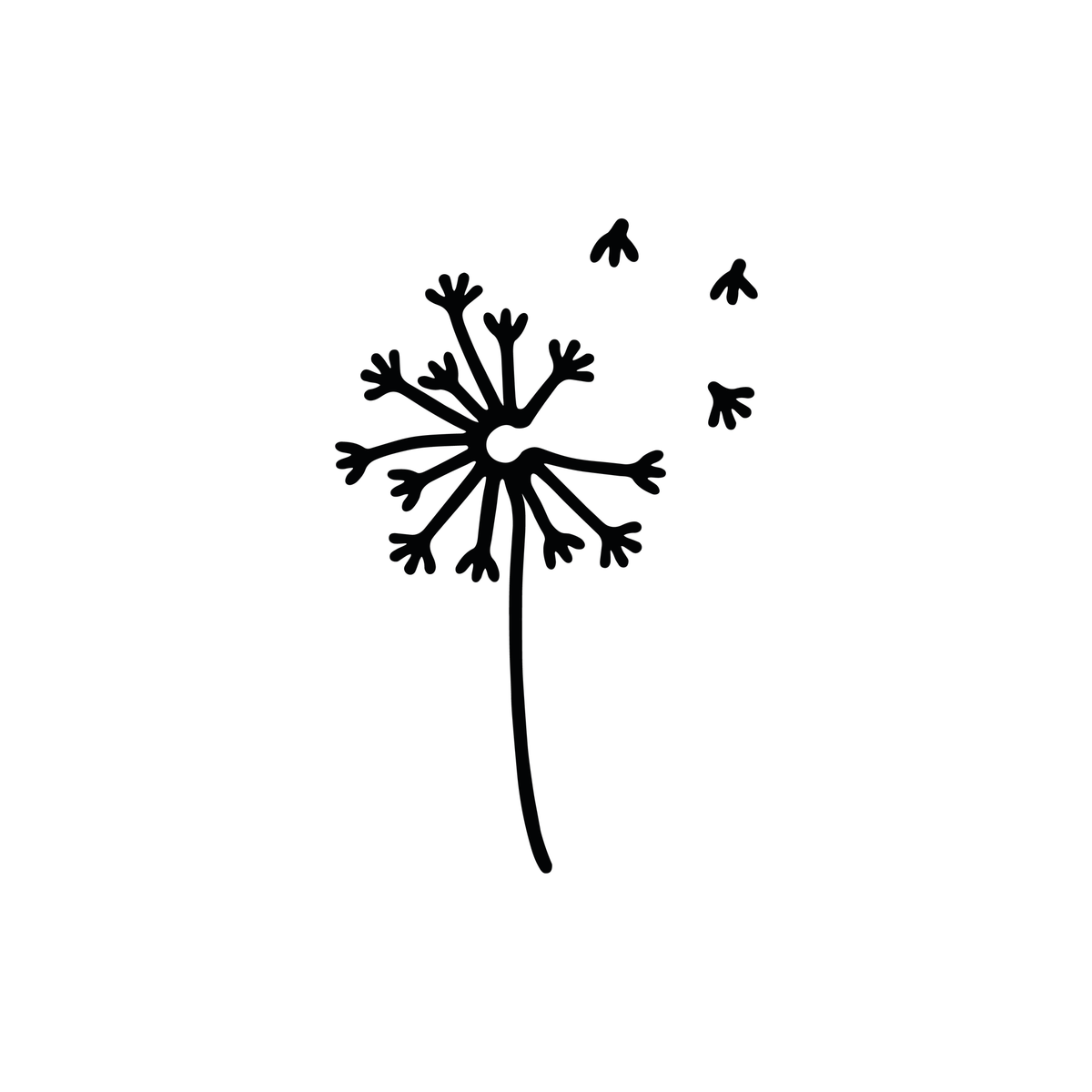 0005-dandelion-whisper-semi-permanent-tattoo-front-tattoo