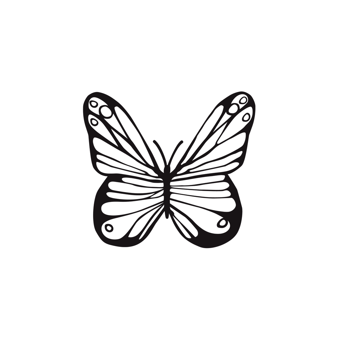 0008-delicate-butterfly-semi-permanent-tattoo-front-tattoo