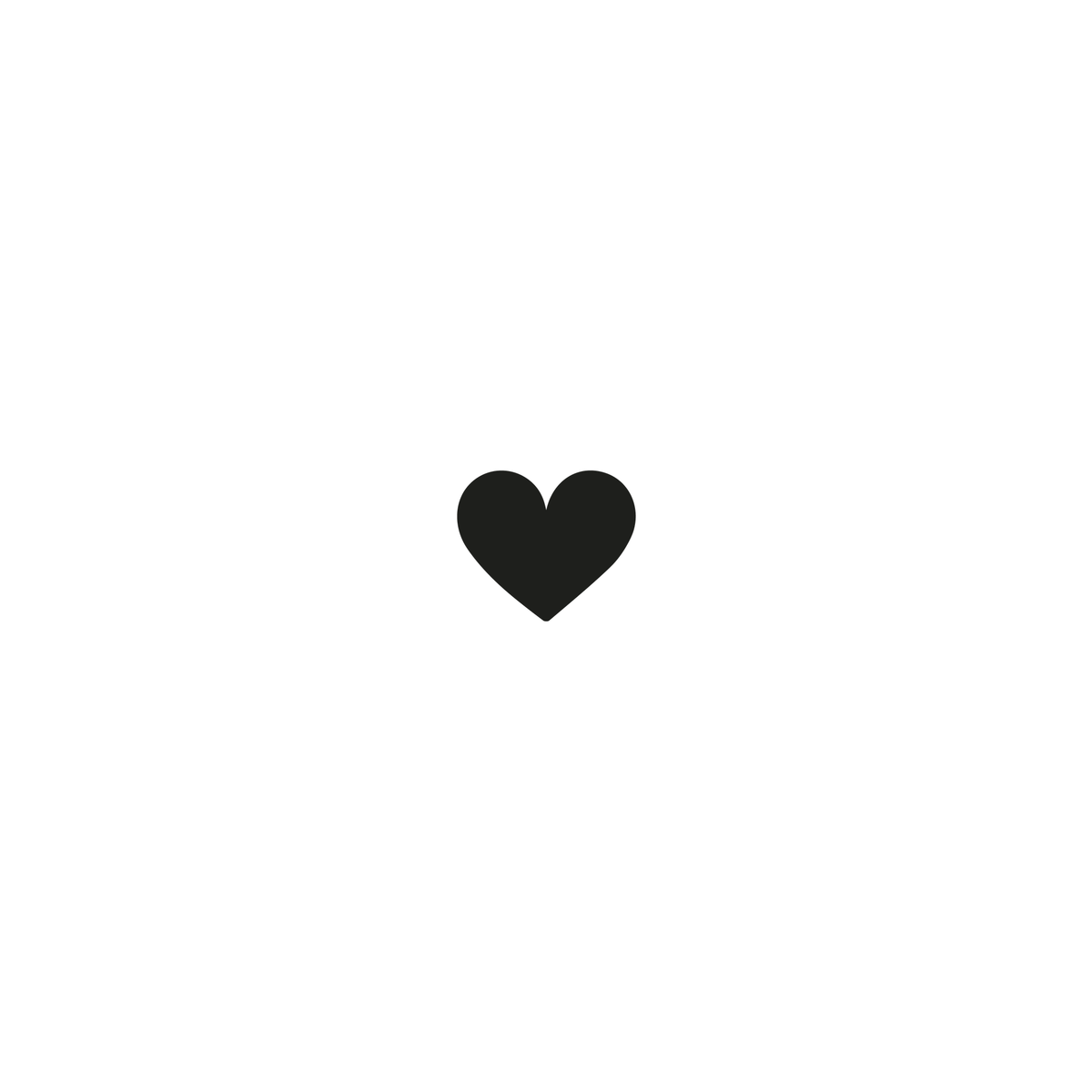 0011-little-heart-semi-permanent-tattoo-front-tattoo