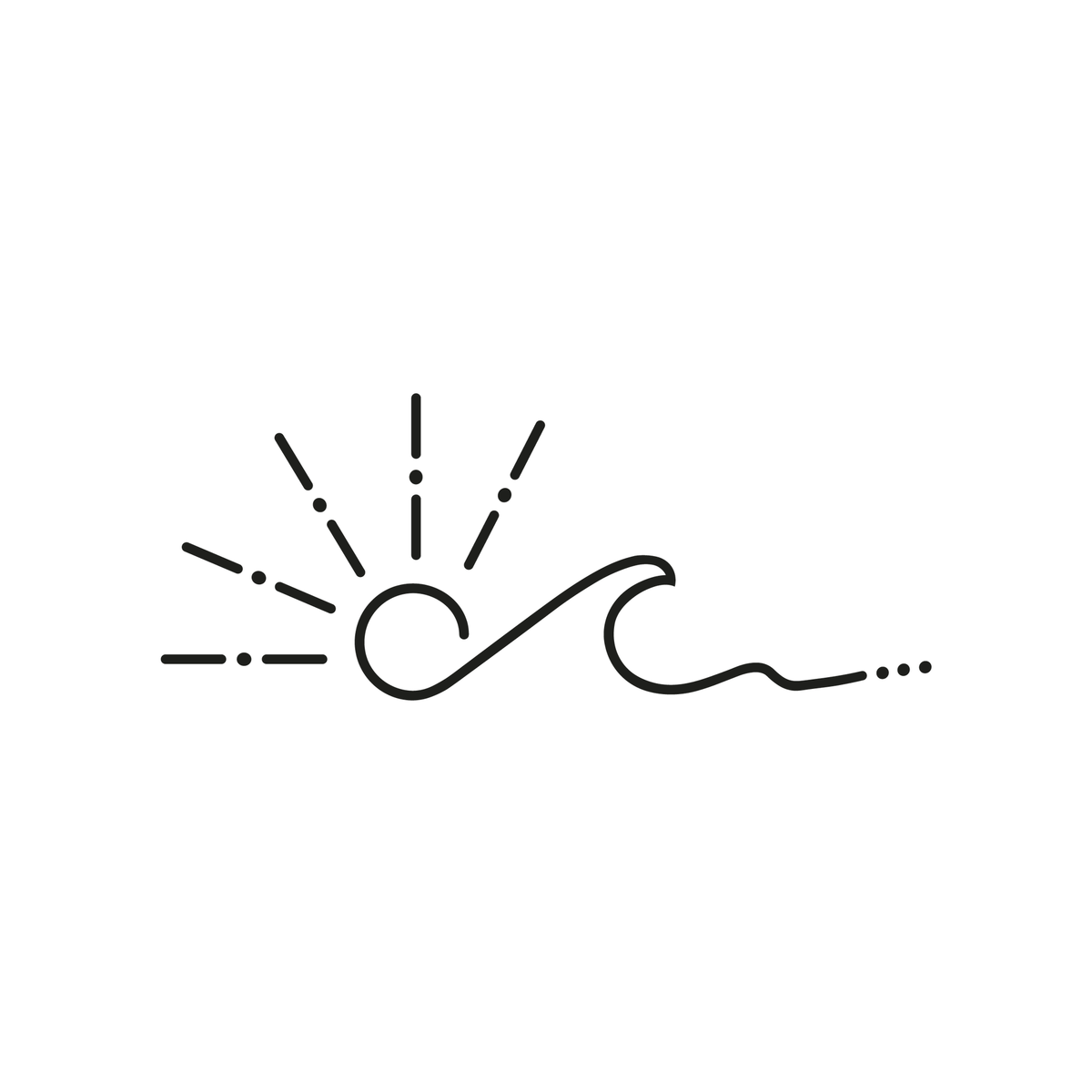 0018-sun-wave-semi-permanent-tattoo-front-tattoo