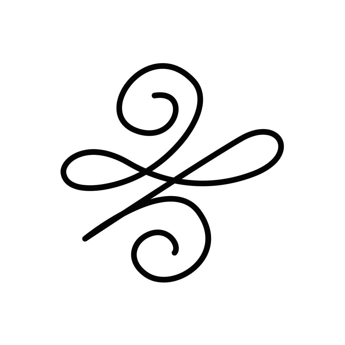 0021-inner-strength-semi-permanent-tattoo-front-tattoo