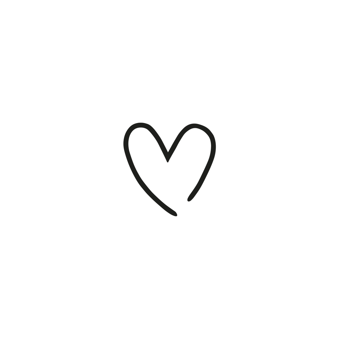 0022-narrow-open-heart-semi-permanent-tattoo-front-tattoo