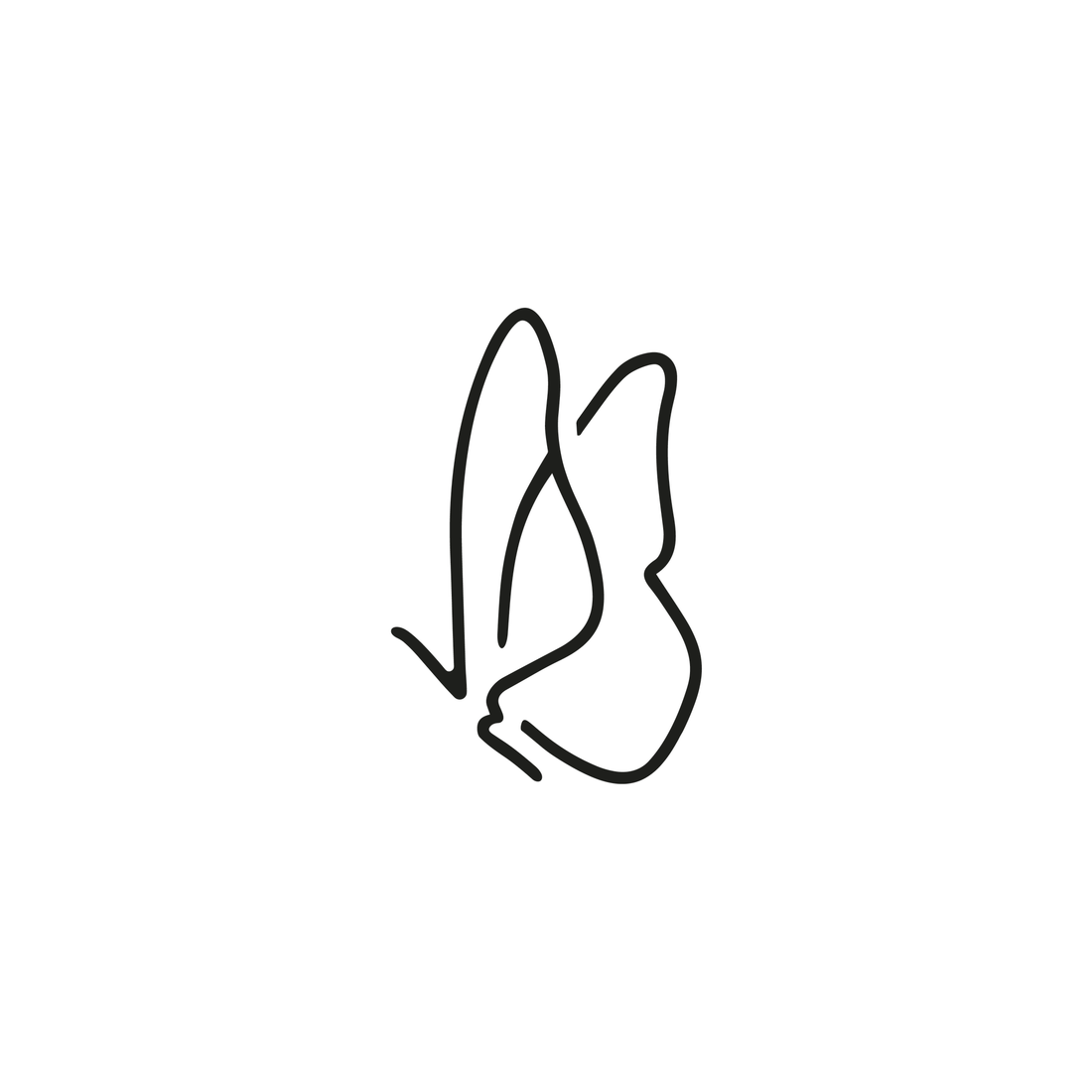 0023-butterfly-flight-semi-permanent-tattoo-front-tattoo
