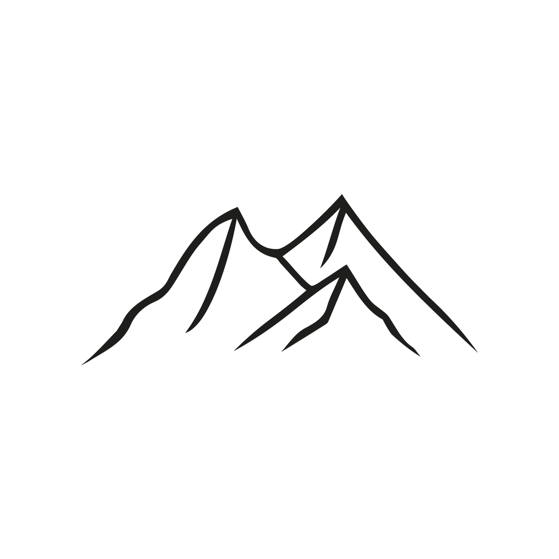 0030-glacier-peaks-semi-permanent-tattoo-front-tattoo