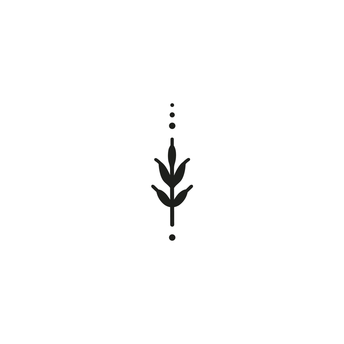 0031-free-spirit-semi-permanent-tattoo-front-tattoo