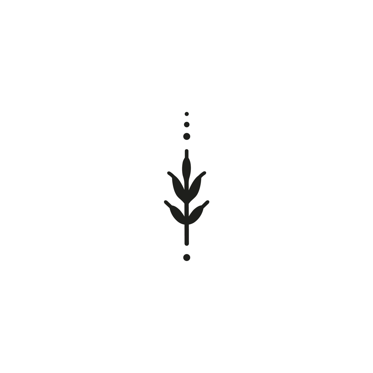 0031-free-spirit-semi-permanent-tattoo-front-tattoo