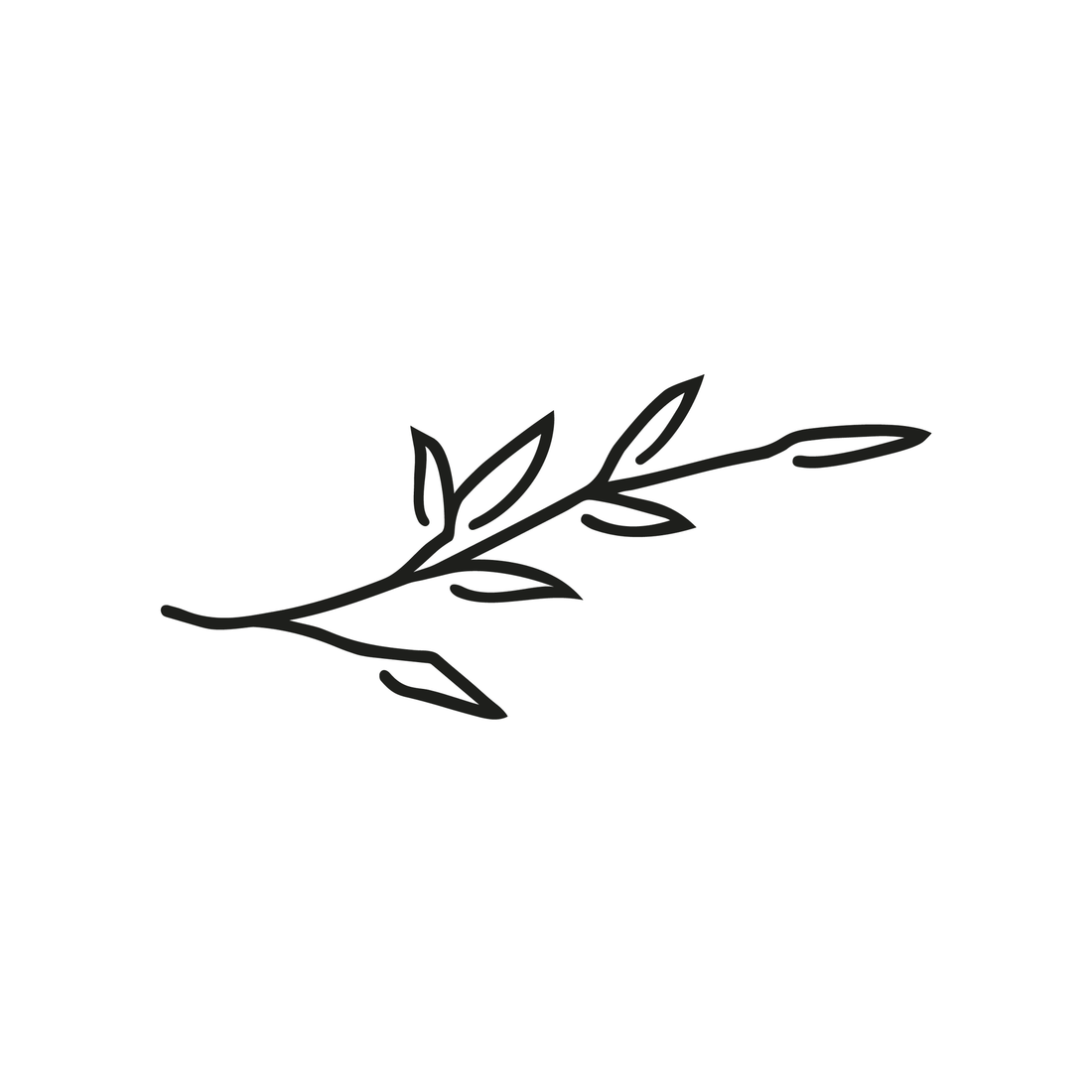 0033-petal-bloom-semi-permanent-tattoo-front-tattoo