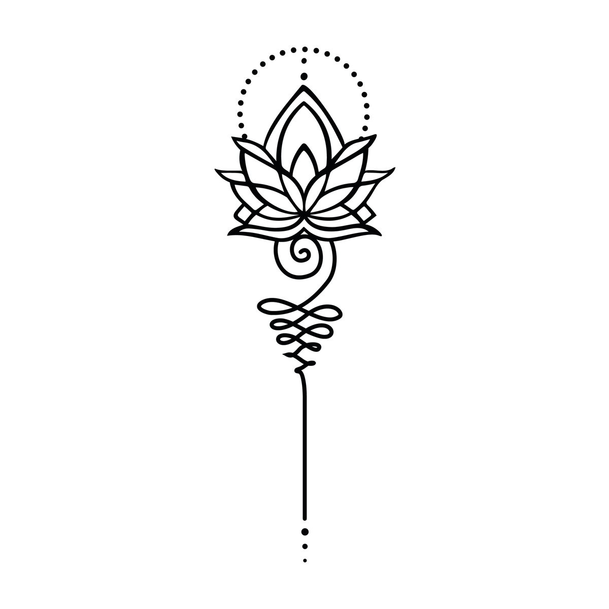 0039-rising-lotus-semi-permanent-tattoo-front-tattoo