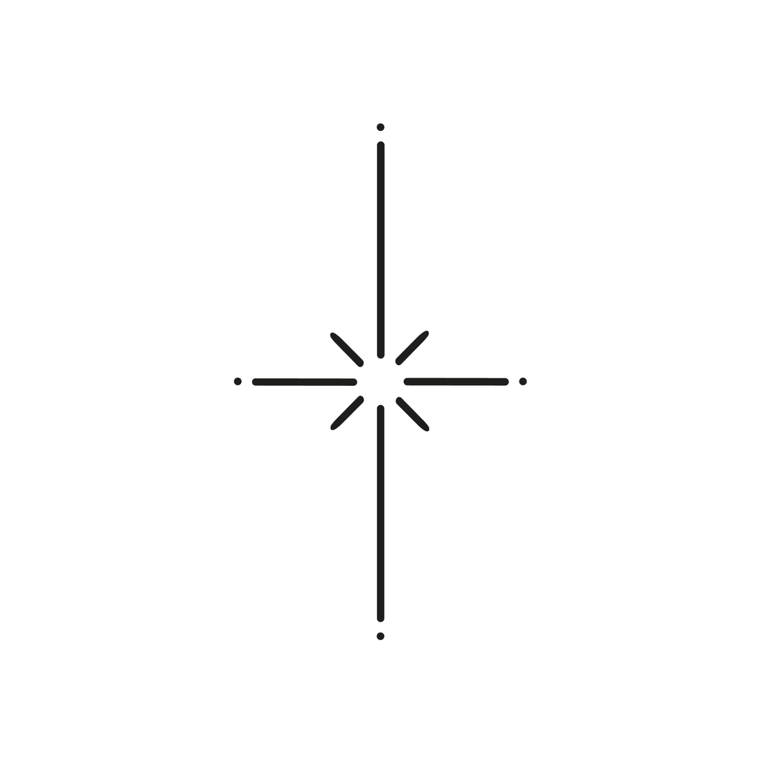 0042-starline-semi-permanent-tattoo-front-tattoo