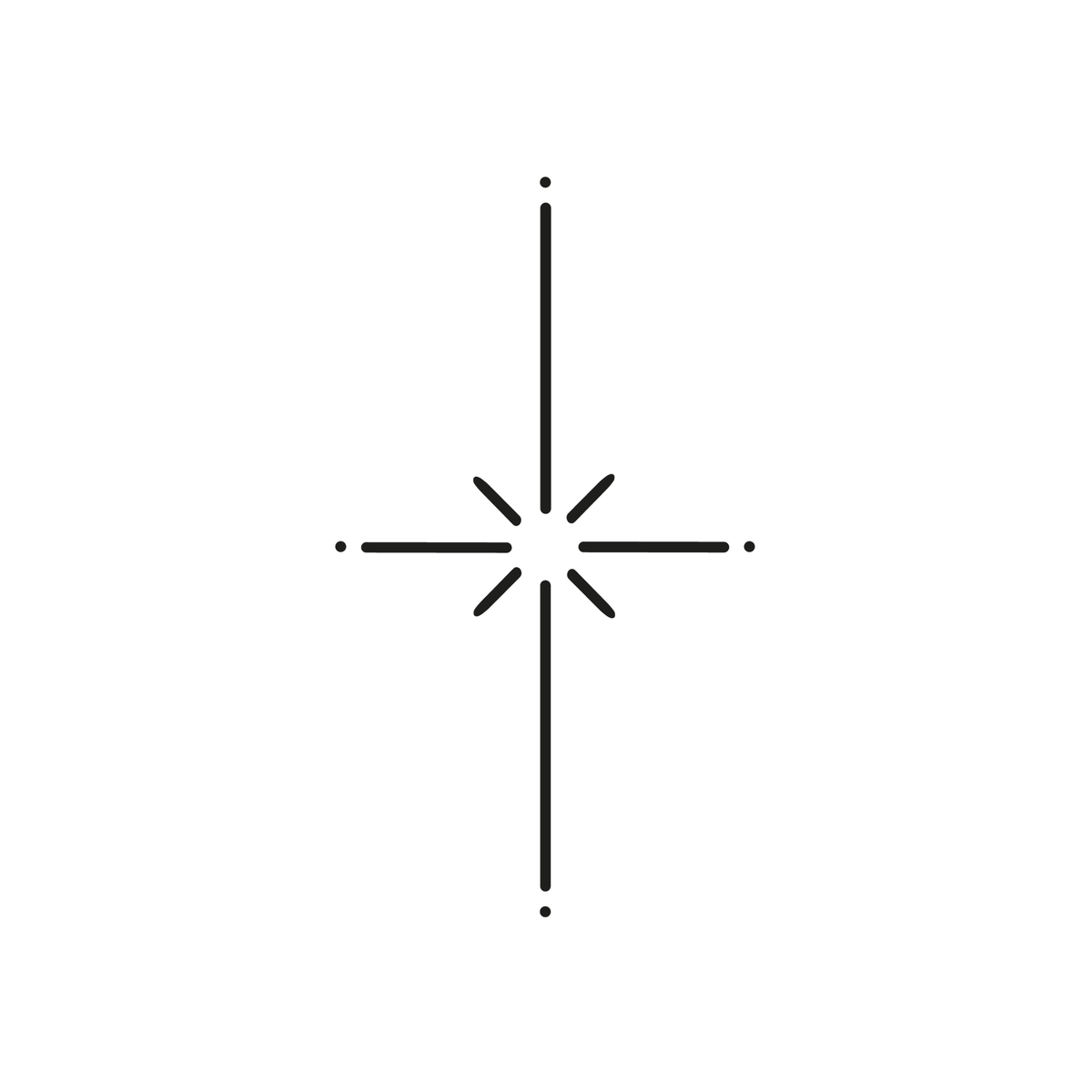 0042-starline-semi-permanent-tattoo-front-tattoo