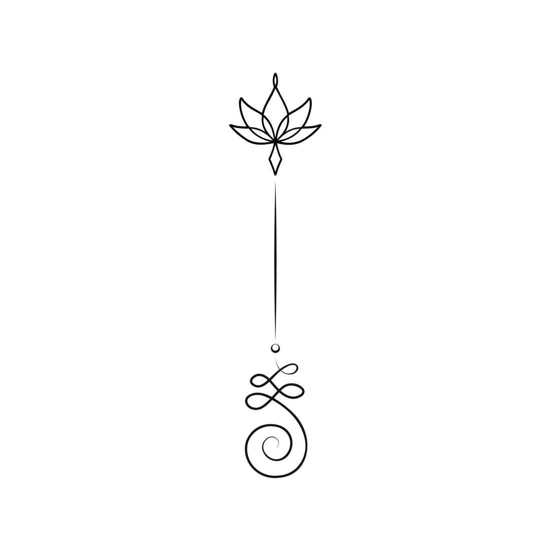 0043-grand-lotus-semi-permanent-tattoo-front-tattoo