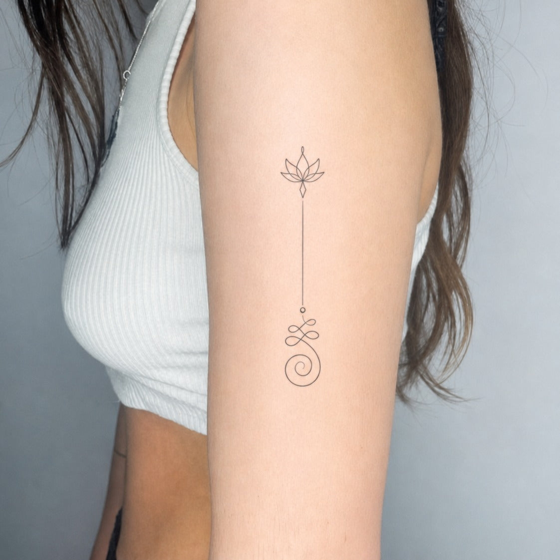 Grand Lotus Tattoo