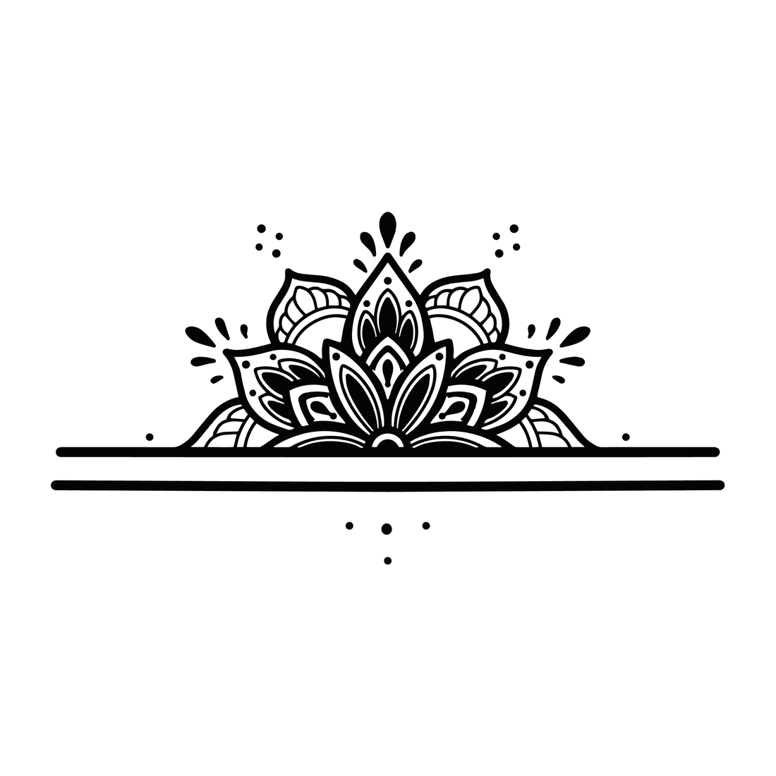 0044-mandala-ring-semi-permanent-tattoo-front-tattoo