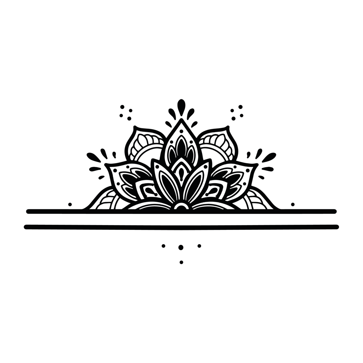 0044-mandala-ring-semi-permanent-tattoo-front-tattoo