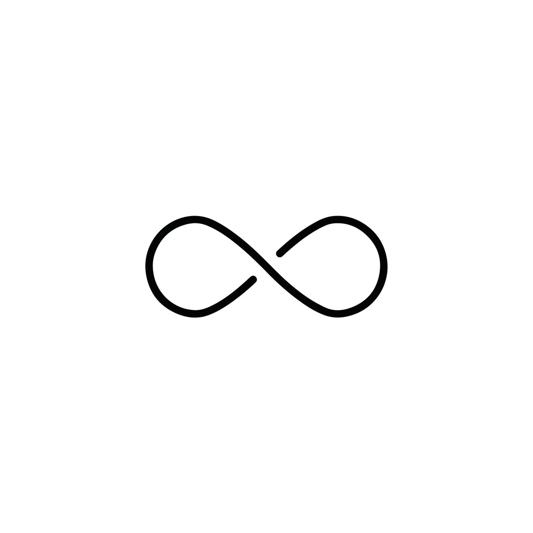 0045-infinity-flow-semi-permanent-tattoo-front-tattoo