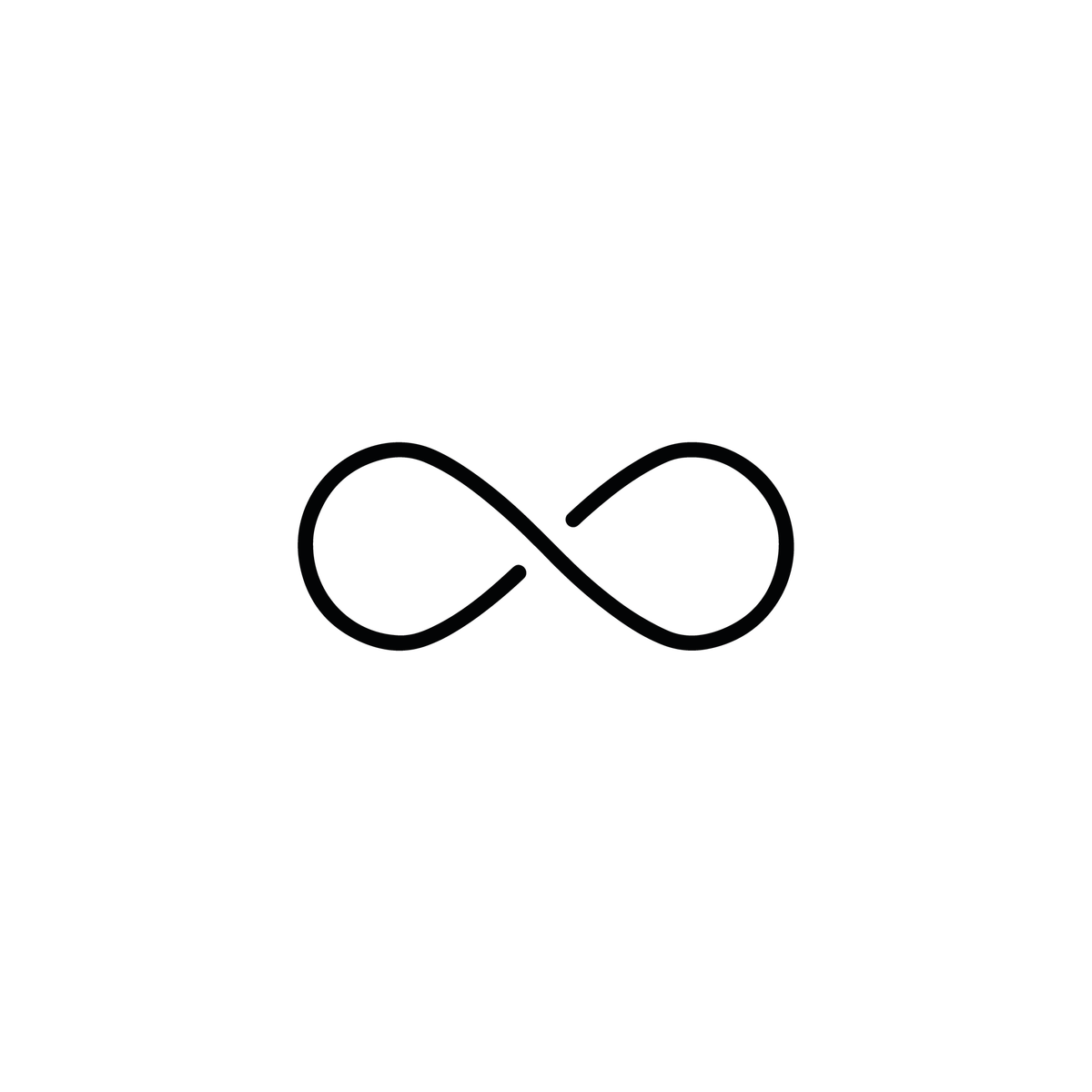 0045-infinity-flow-semi-permanent-tattoo-front-tattoo