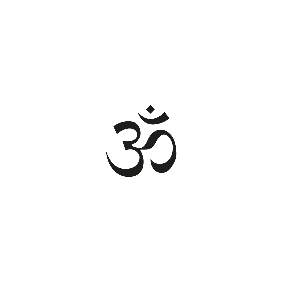 0052-sacred-om-semi-permanent-tattoo-front-tattoo