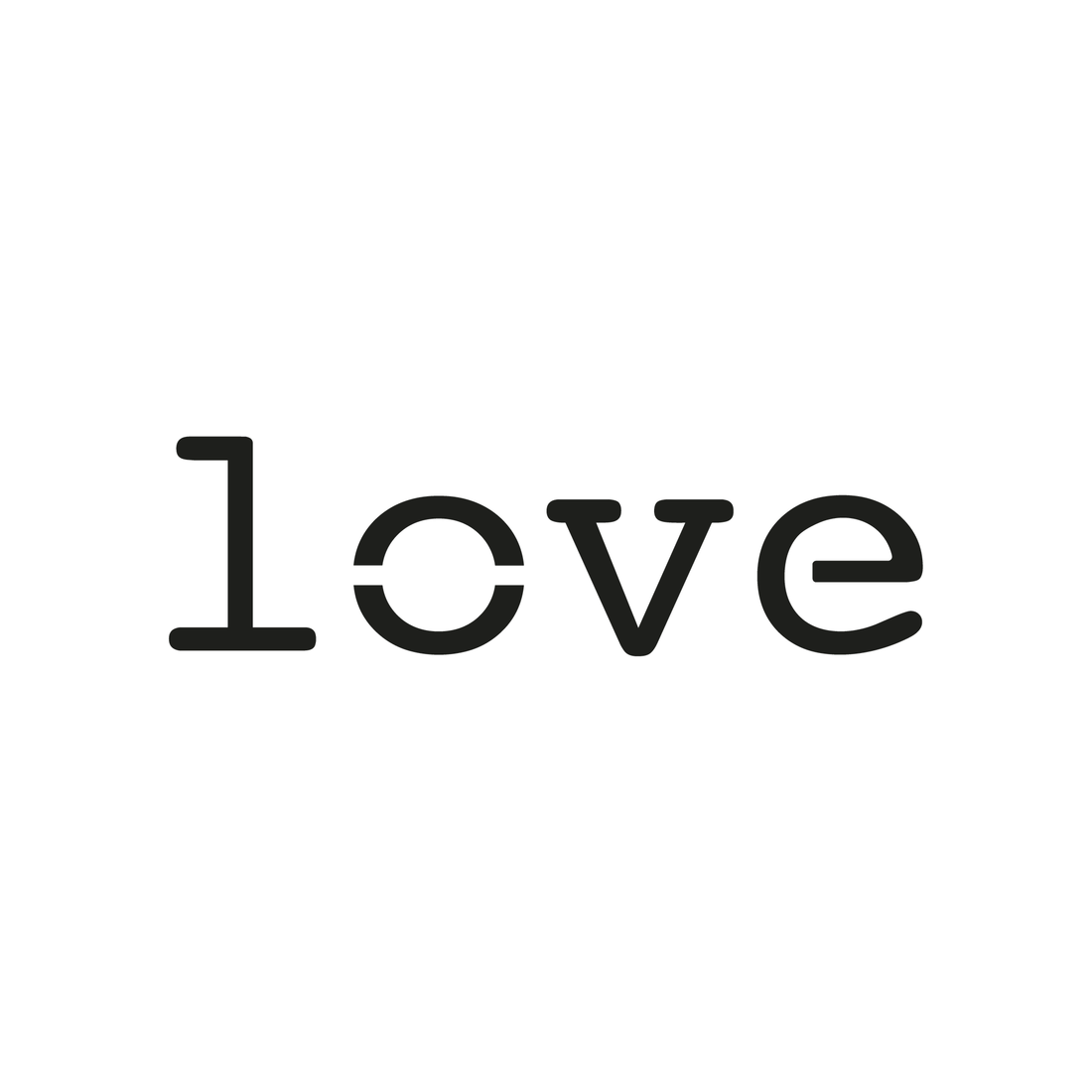 0053-love-script-semi-permanent-tattoo-front-tattoo