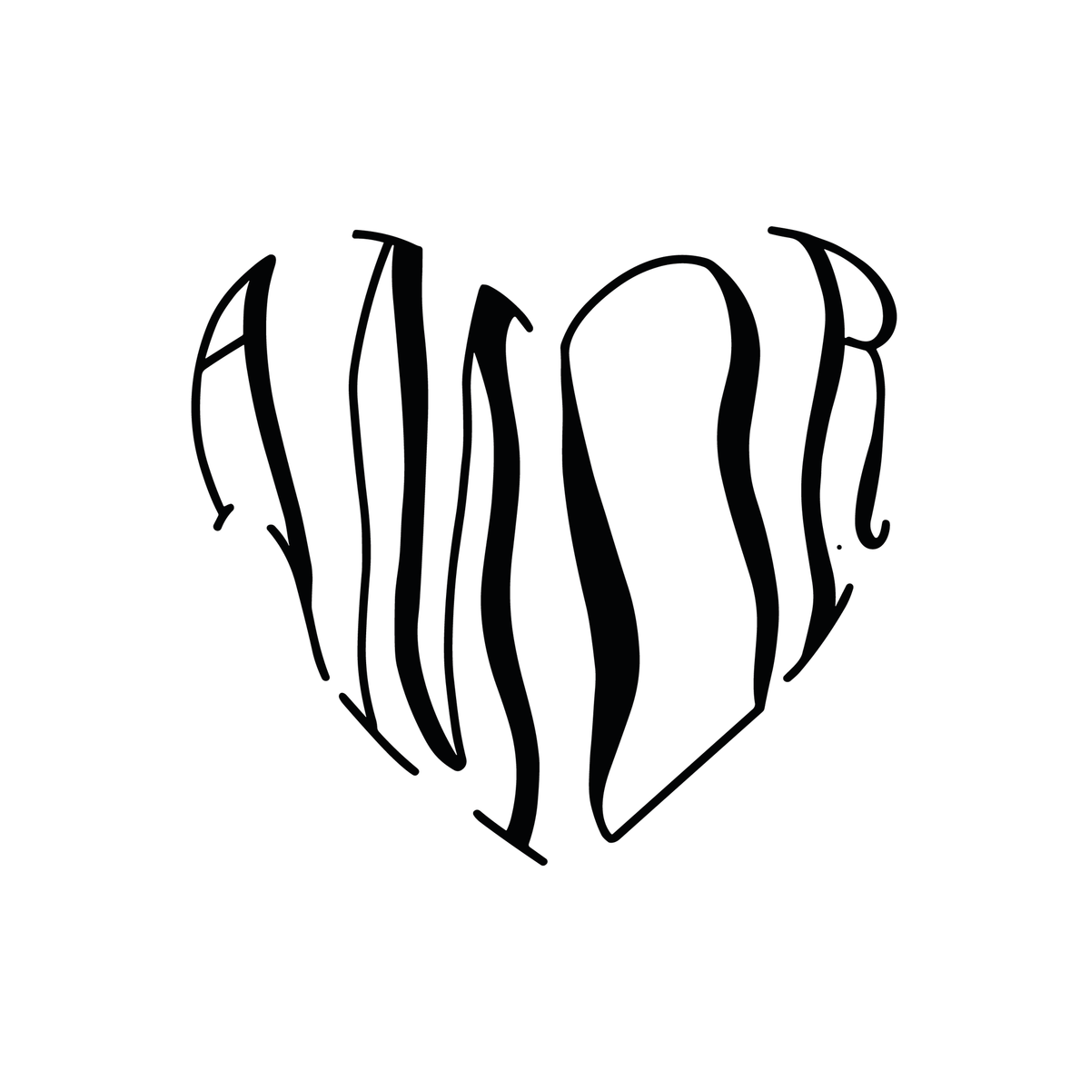0055-amor-in-bloom-semi-permanent-tattoo-front-tattoo