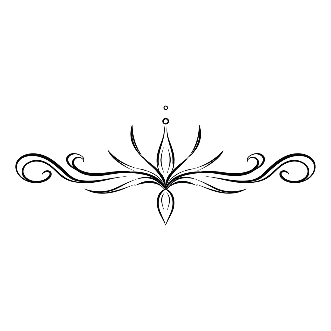 0058-henna-whisper-semi-permanent-tattoo-front-tattoo