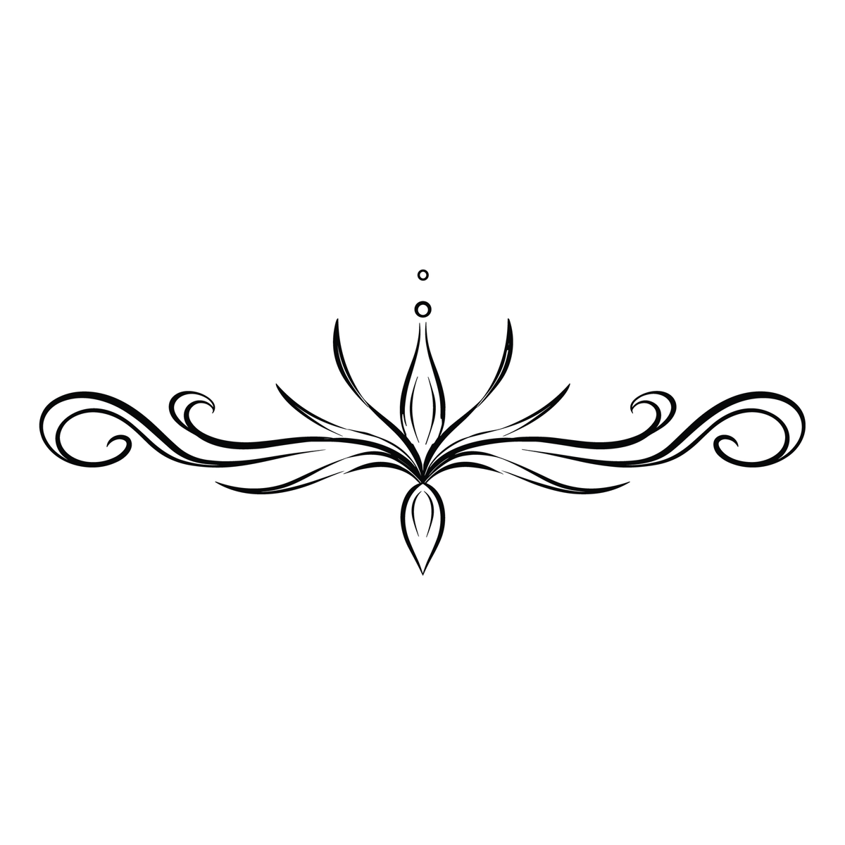 0058-henna-whisper-semi-permanent-tattoo-front-tattoo