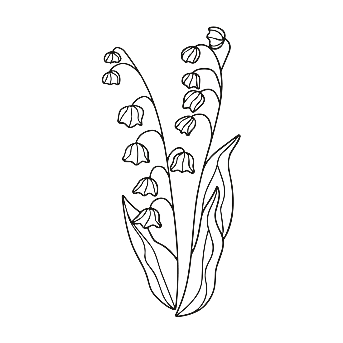 0064-may-lily-bell-semi-permanent-tattoo-front-tattoo