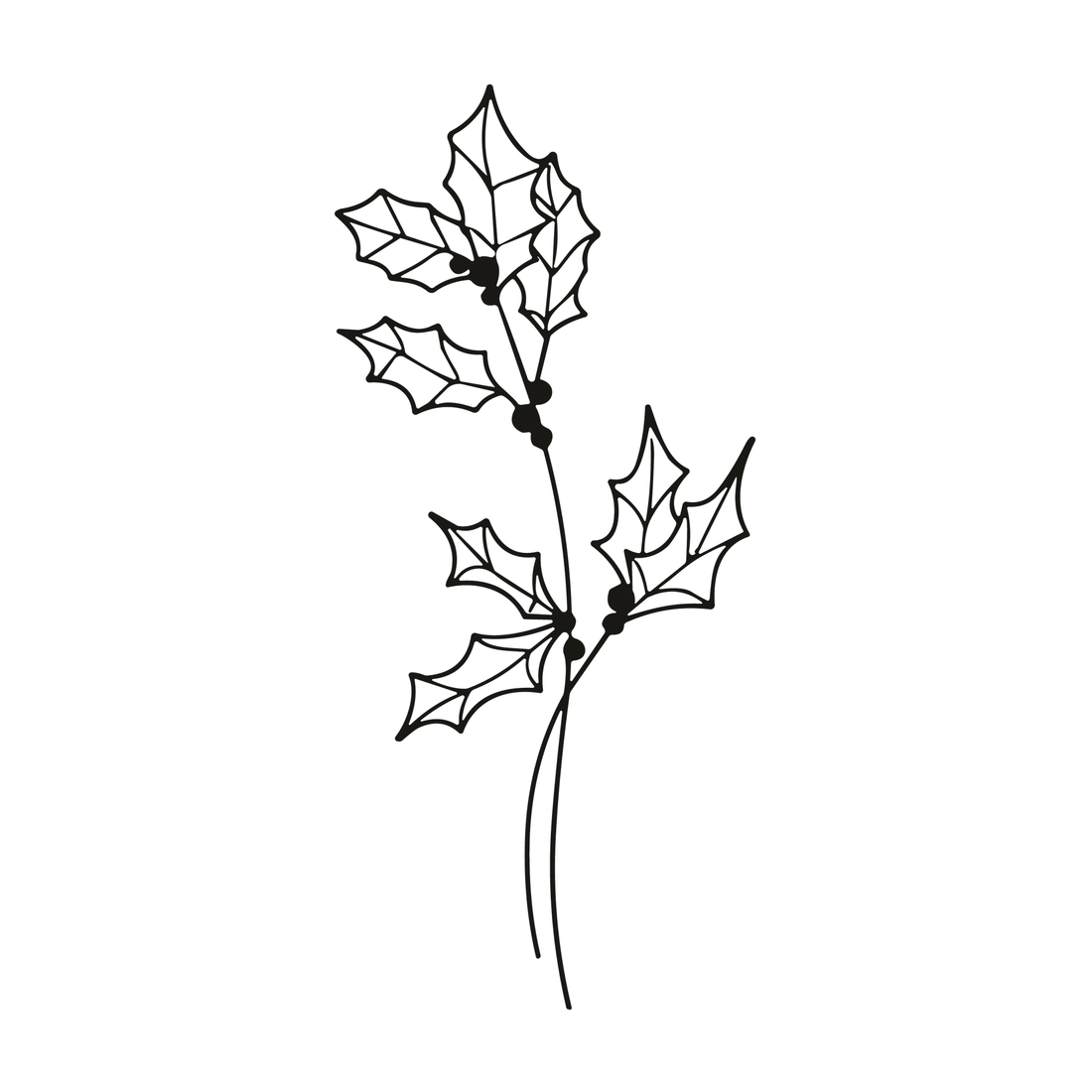 0071-december-holly-kiss-semi-permanent-tattoo-front-tattoo