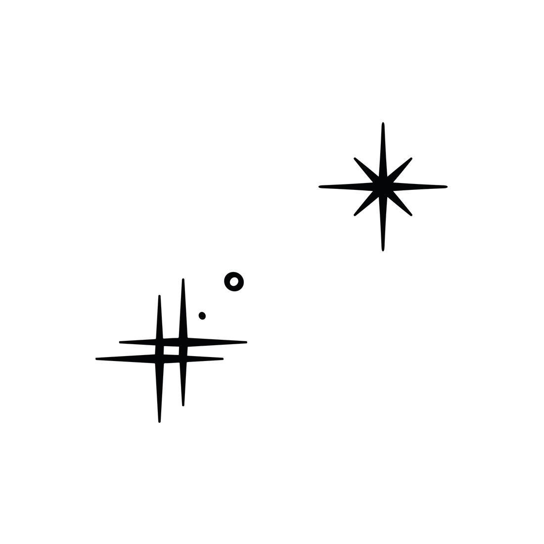 0072-capricorn-star-whisper-semi-permanent-tattoo-front-tattoo