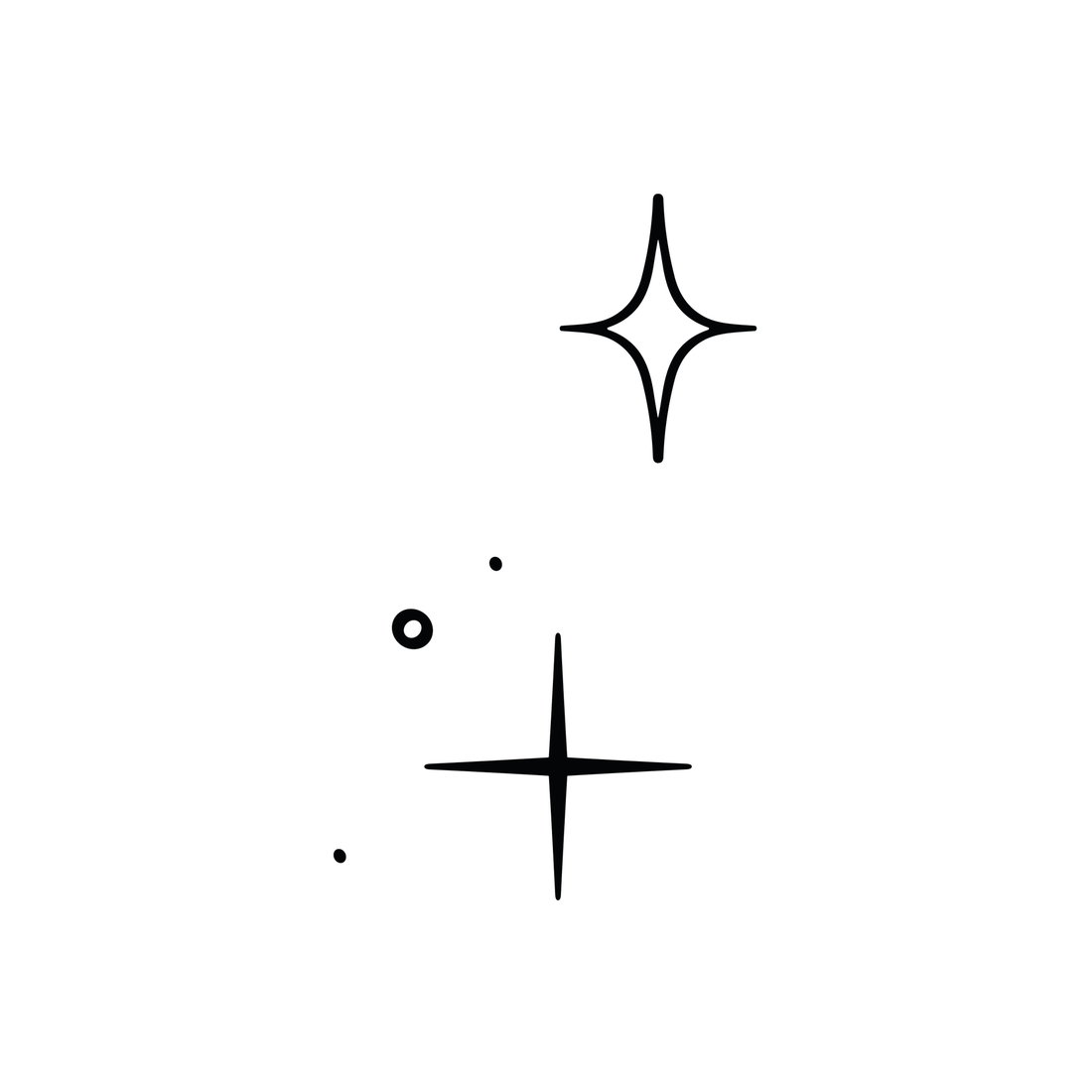 0073-aquarius-cosmic-flow-semi-permanent-tattoo-front-tattoo