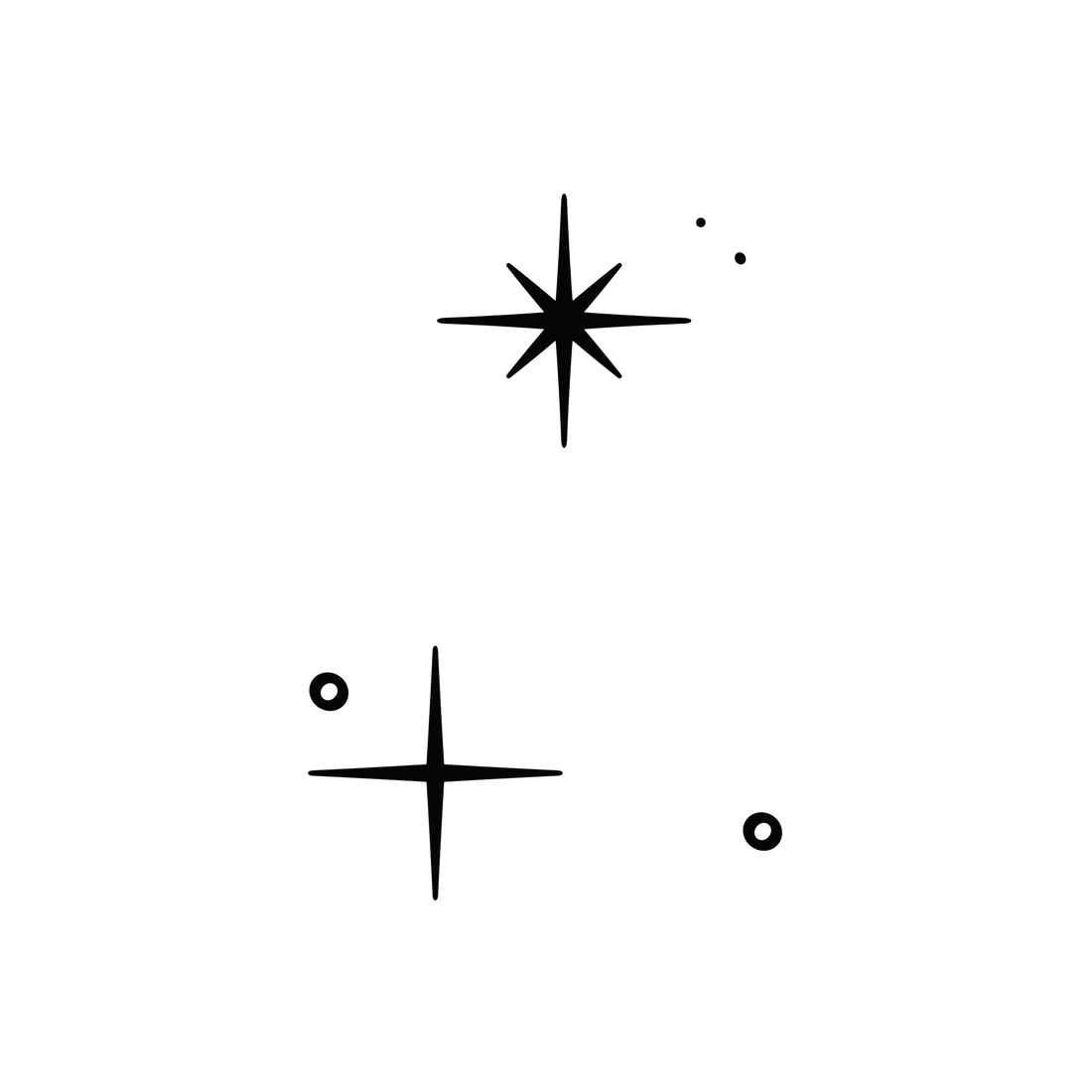 0074-pisces-dream-spark-semi-permanent-tattoo-front-tattoo