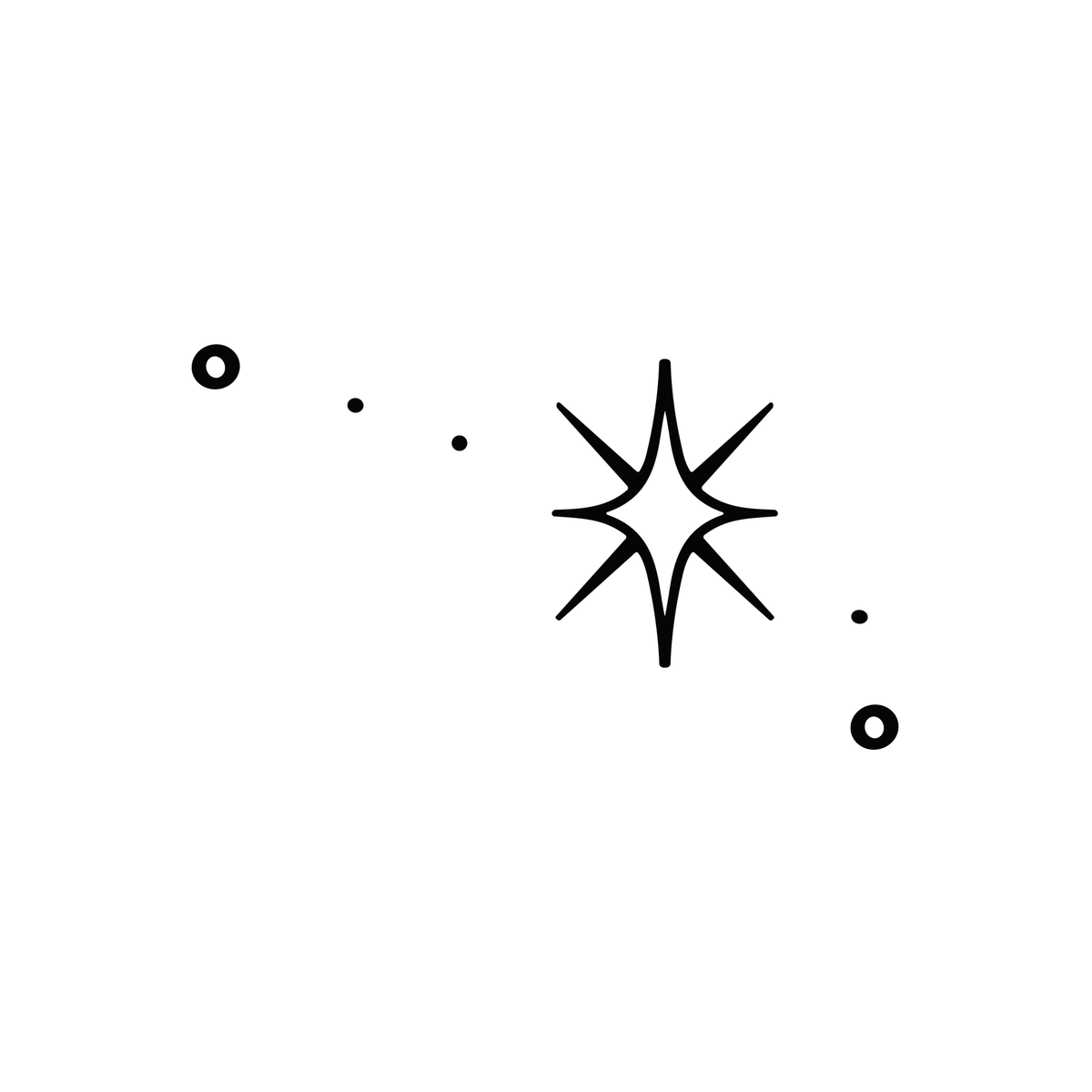 0075-aries-rising-star-semi-permanent-tattoo-front-tattoo