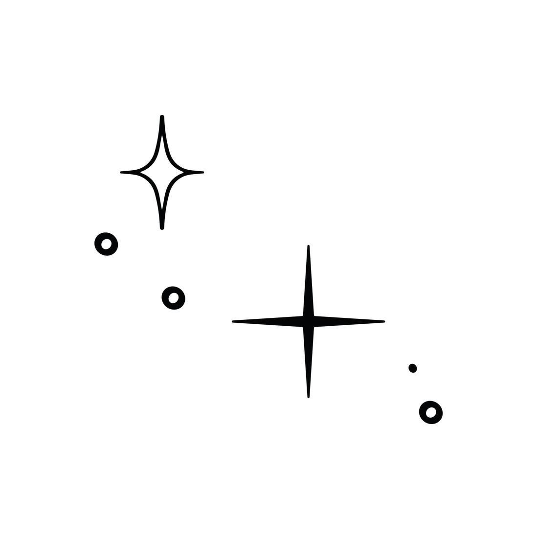 0076-taurus-celestial-calm-semi-permanent-tattoo-front-tattoo