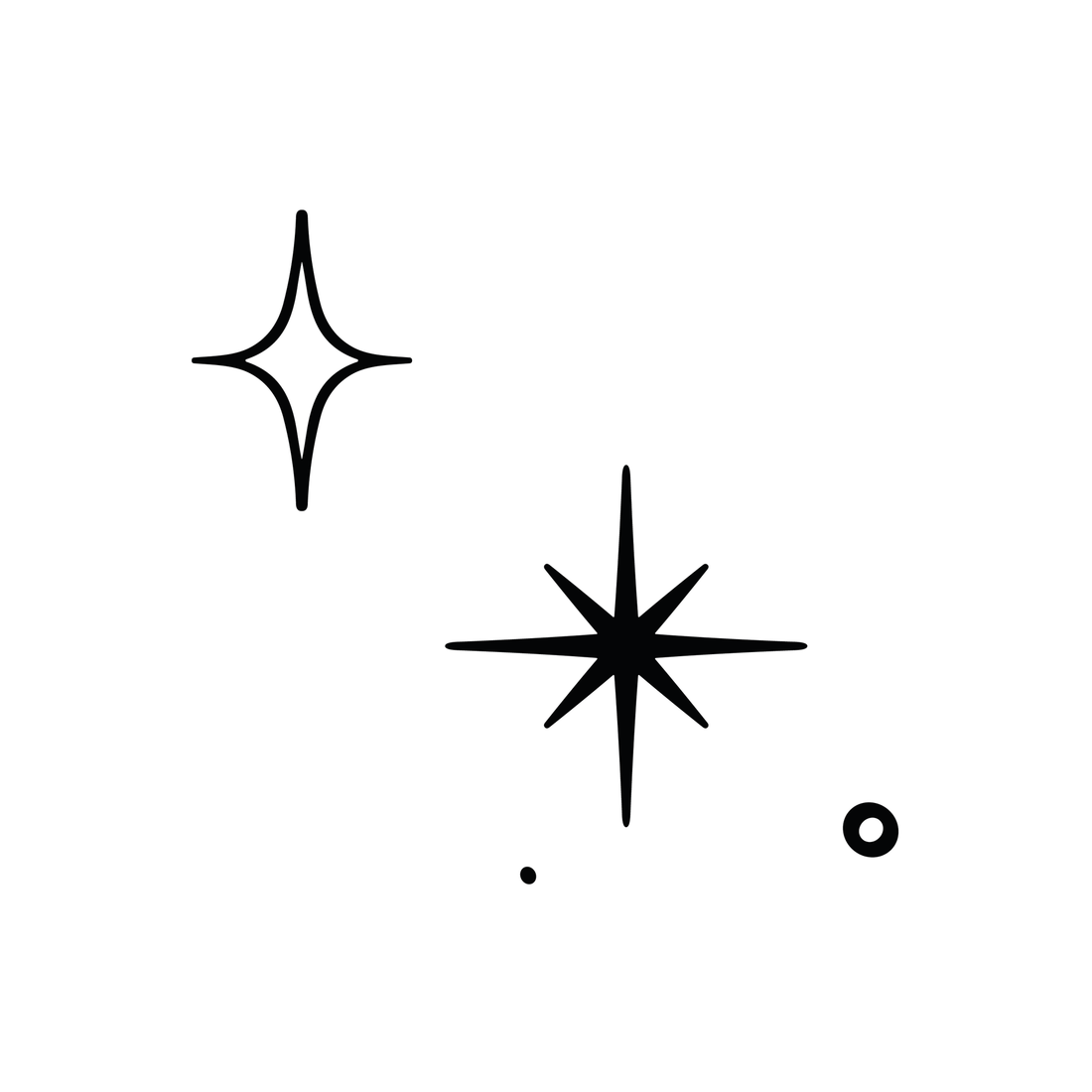 0078-cancer-moonlight-glow-semi-permanent-tattoo-front-tattoo