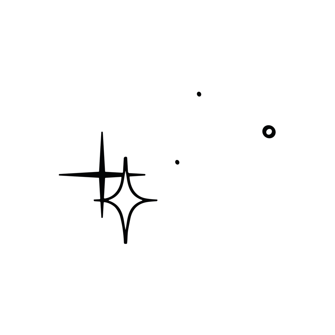 0080-virgo-pure-light-semi-permanent-tattoo-front-tattoo