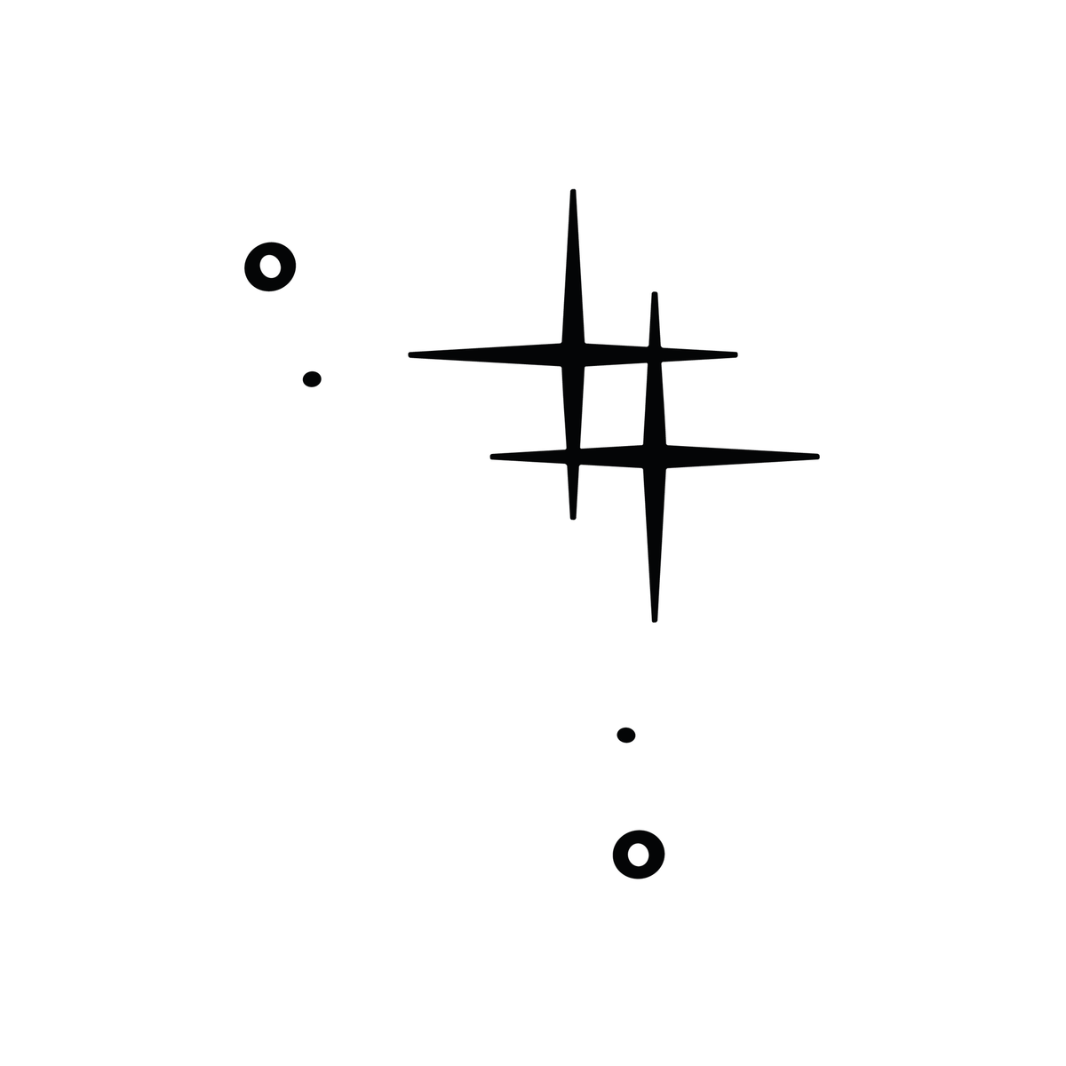 0081-libra-cosmic-balance-semi-permanent-tattoo-front-tattoo