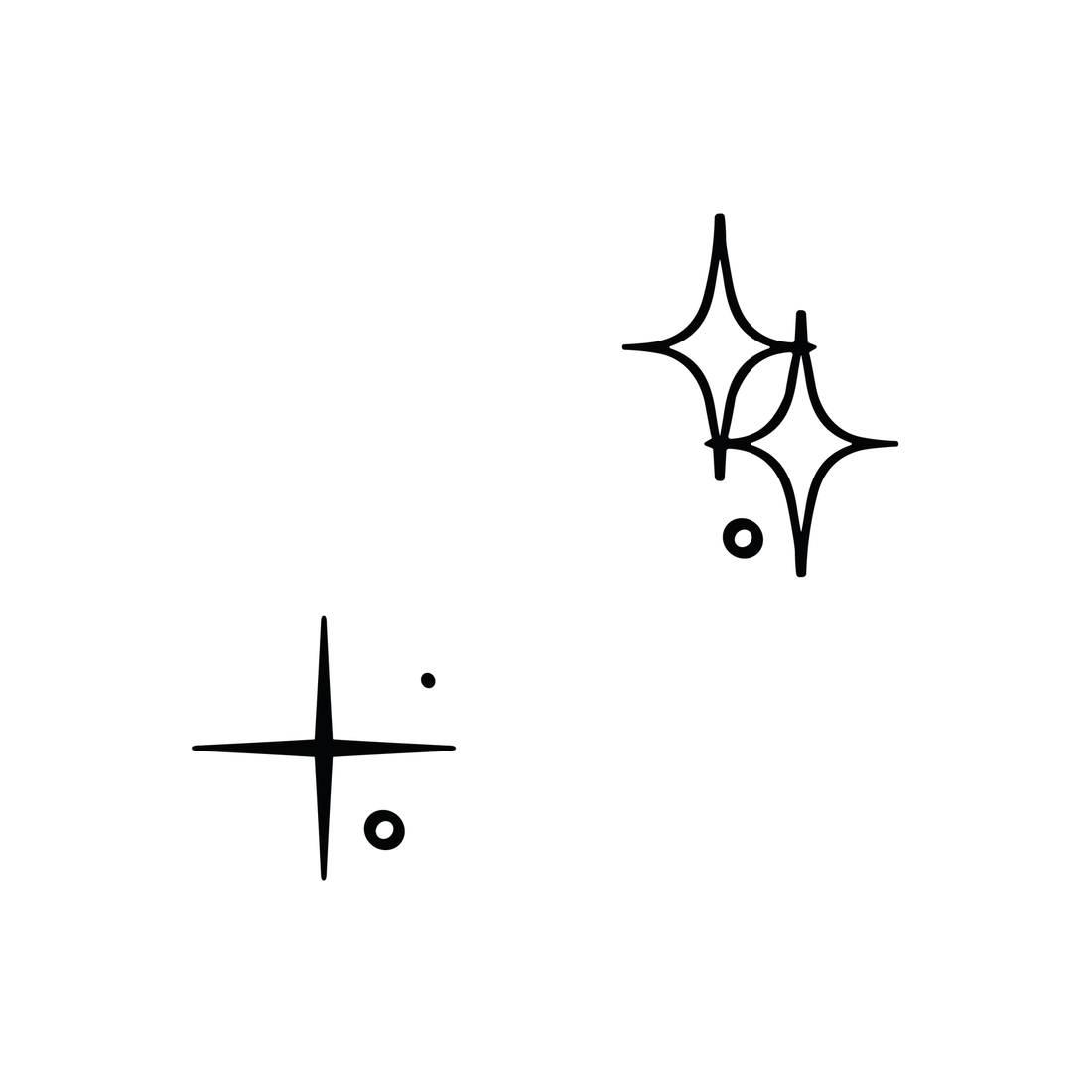 0082-scorpio-mystic-glow-semi-permanent-tattoo-front-tattoo