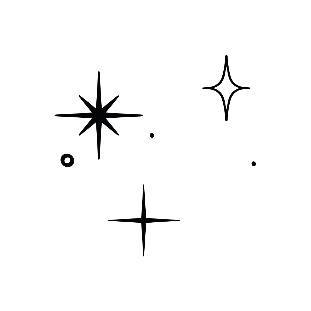 0083-sagittarius-wild-spirit-semi-permanent-tattoo-front-tattoo