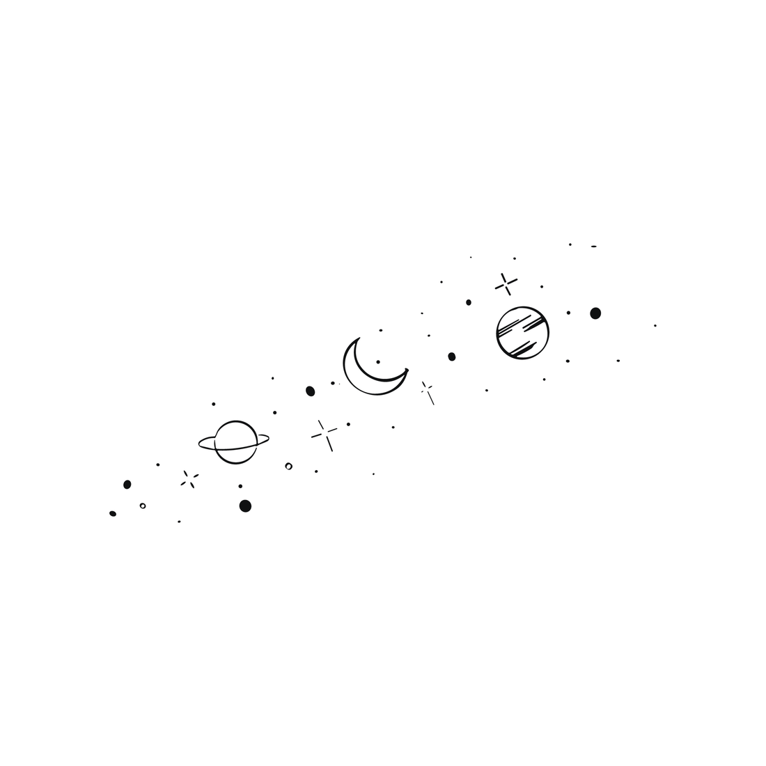 0086-cosmic-journey-semi-permanent-tattoo-front-tattoo