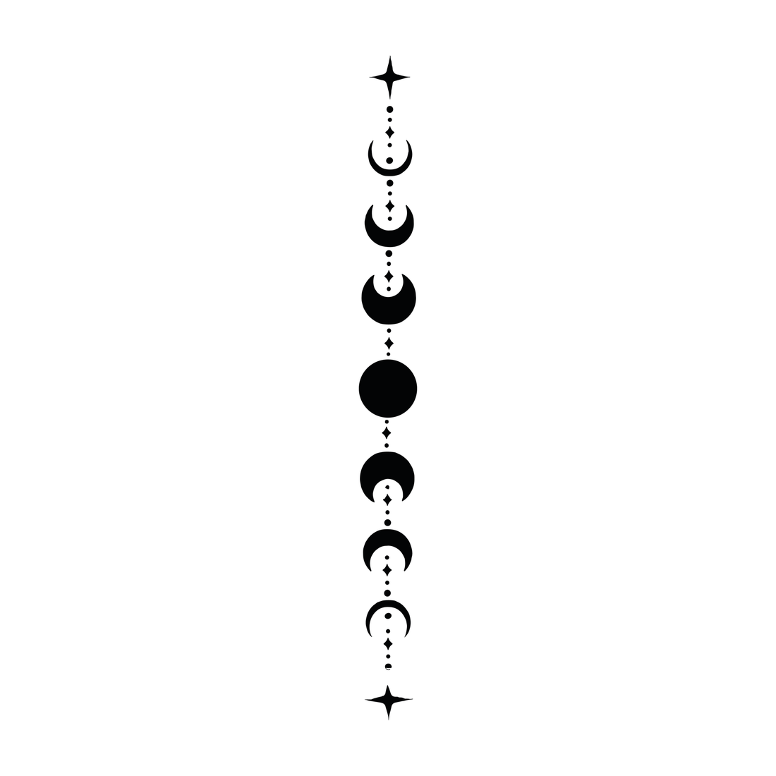 0088-lunar-rhythm-semi-permanent-tattoo-front-tattoo