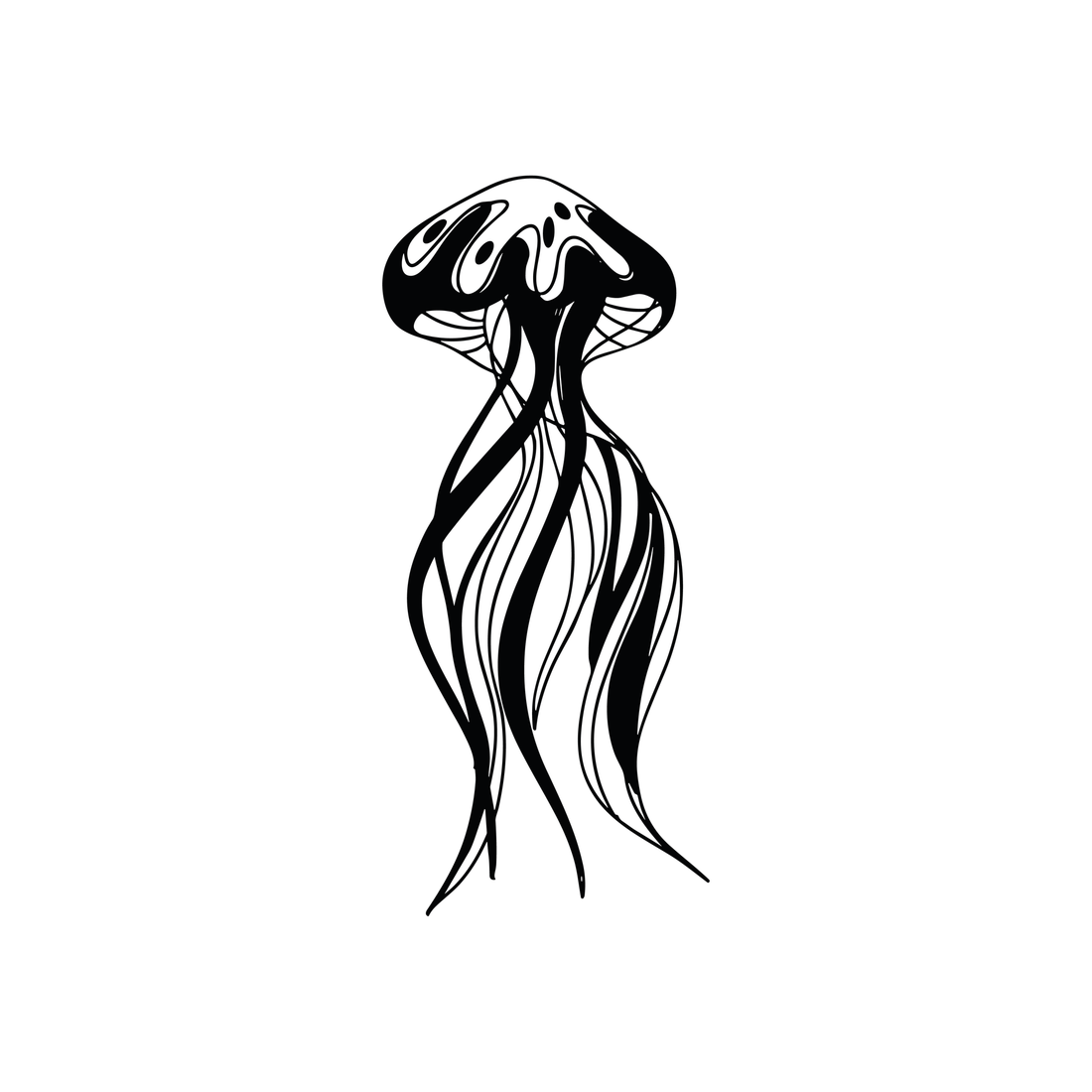 0089-ocean-drift-semi-permanent-tattoo-front-tattoo