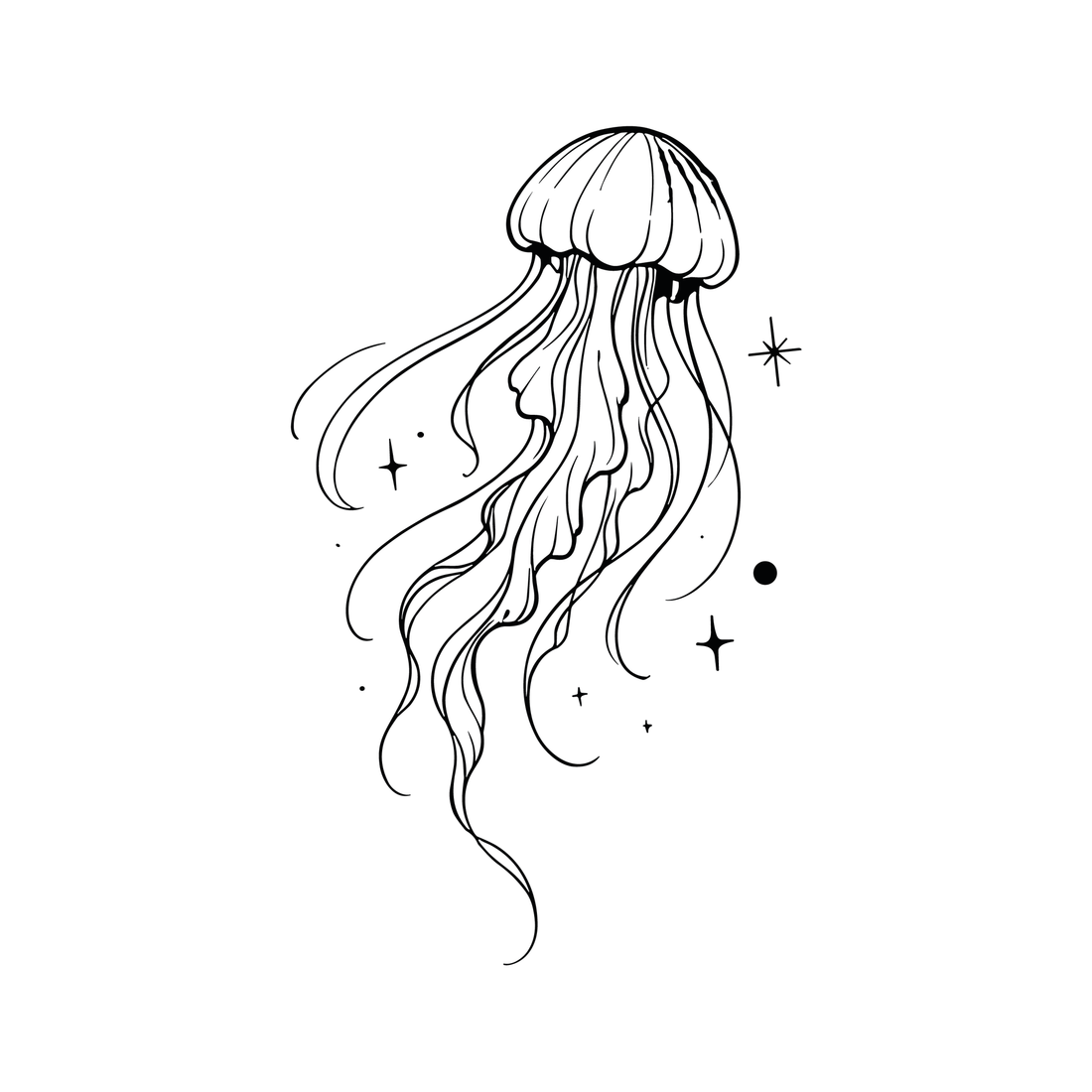 0090-cosmic-tide-semi-permanent-tattoo-front-tattoo
