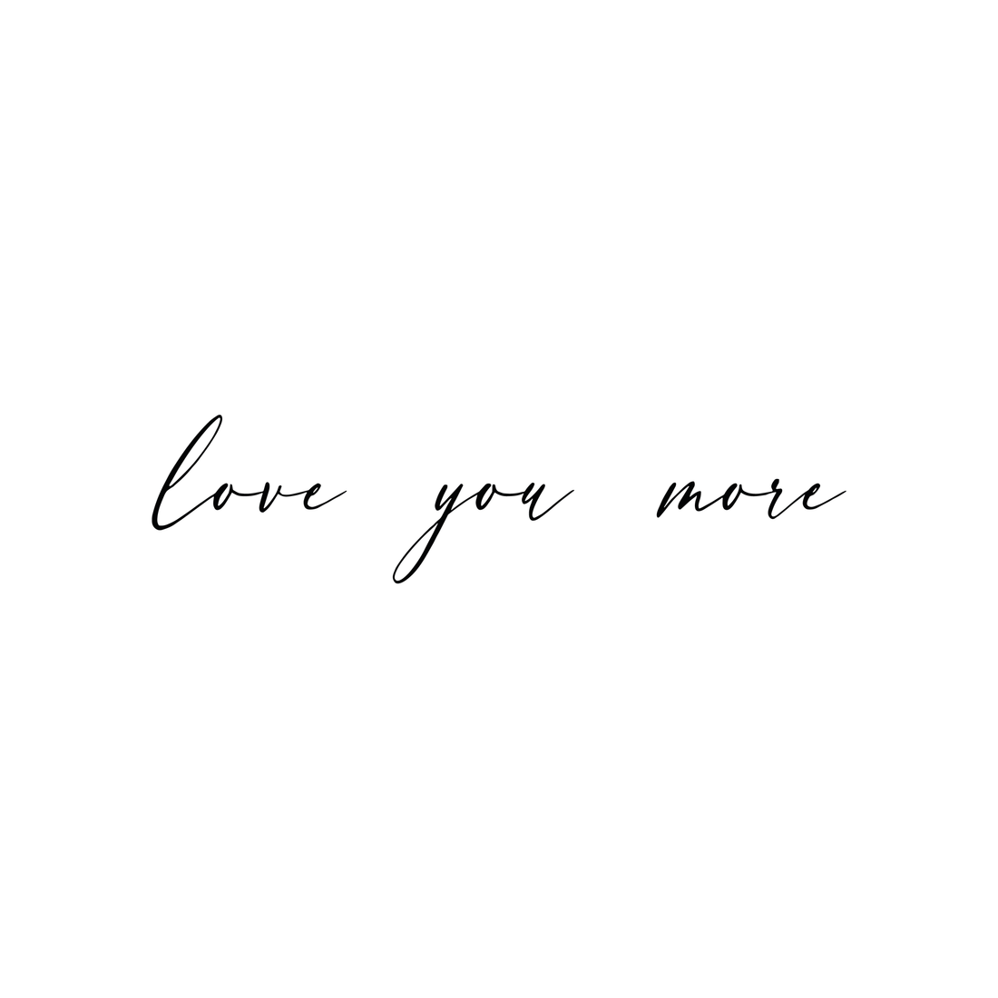 0094-love-you-more-semi-permanent-tattoo-front-tattoo