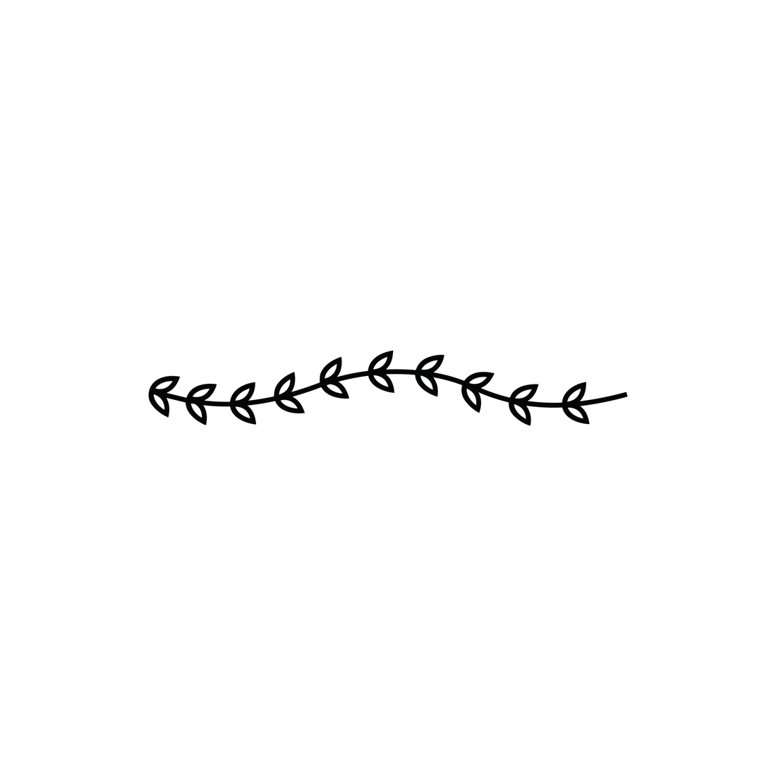 0102-leaf-circle-semi-permanent-tattoo-front-tattoo