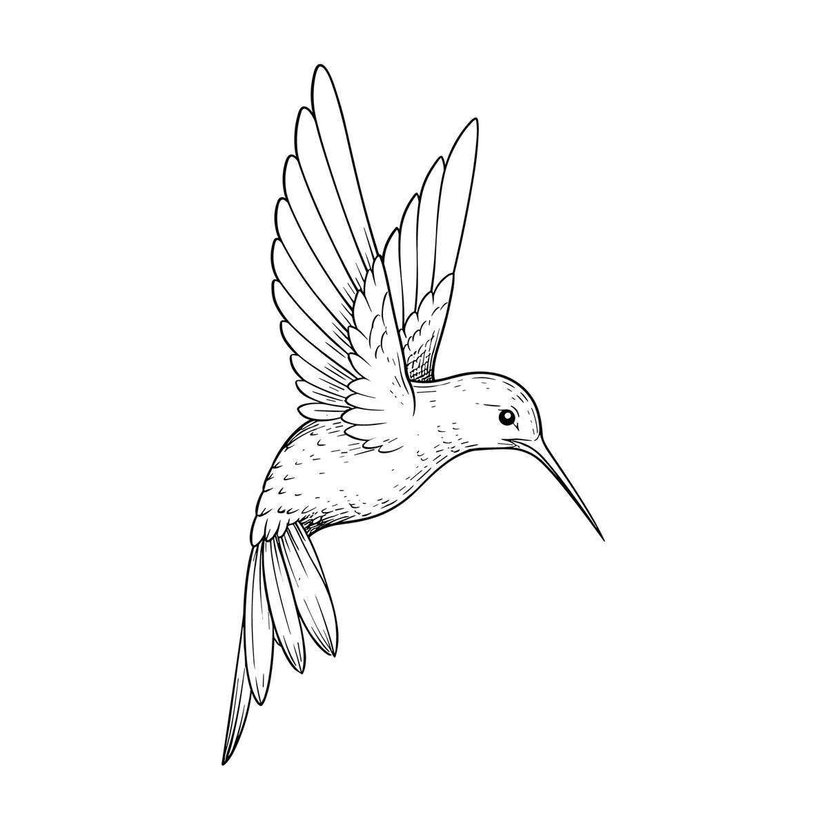 0103-hummingbird-grace-semi-permanent-tattoo-front-tattoo