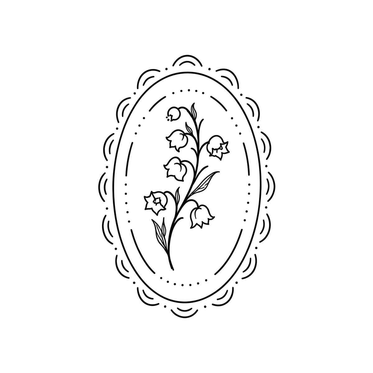 0107-valley-lily-whisper-semi-permanent-tattoo-front-tattoo