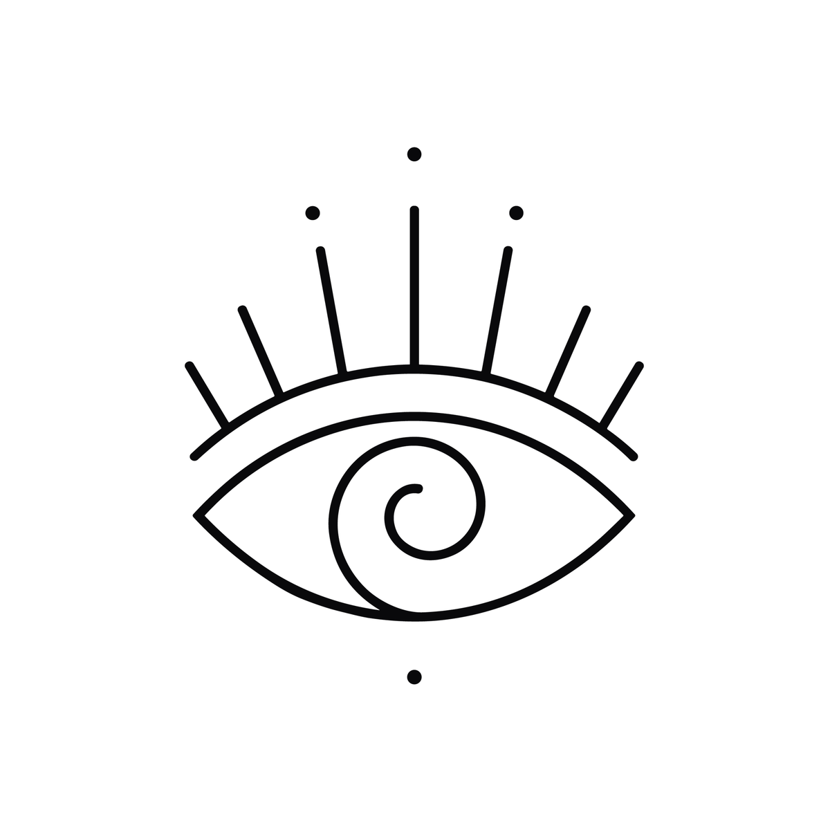 0113-protective-gaze-semi-permanent-tattoo-front-tattoo