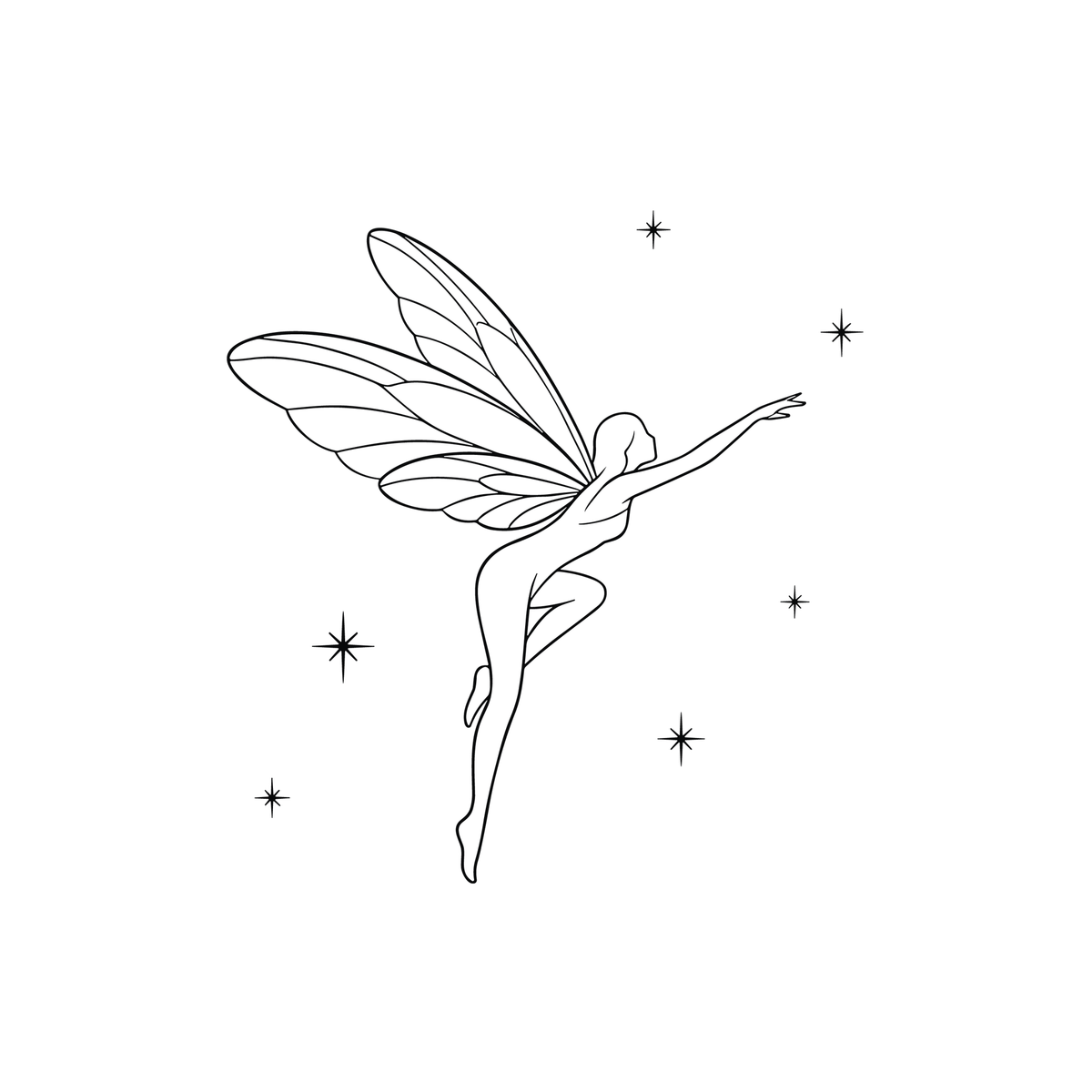 0117-fairy-dust-semi-permanent-tattoo-front-tattoo