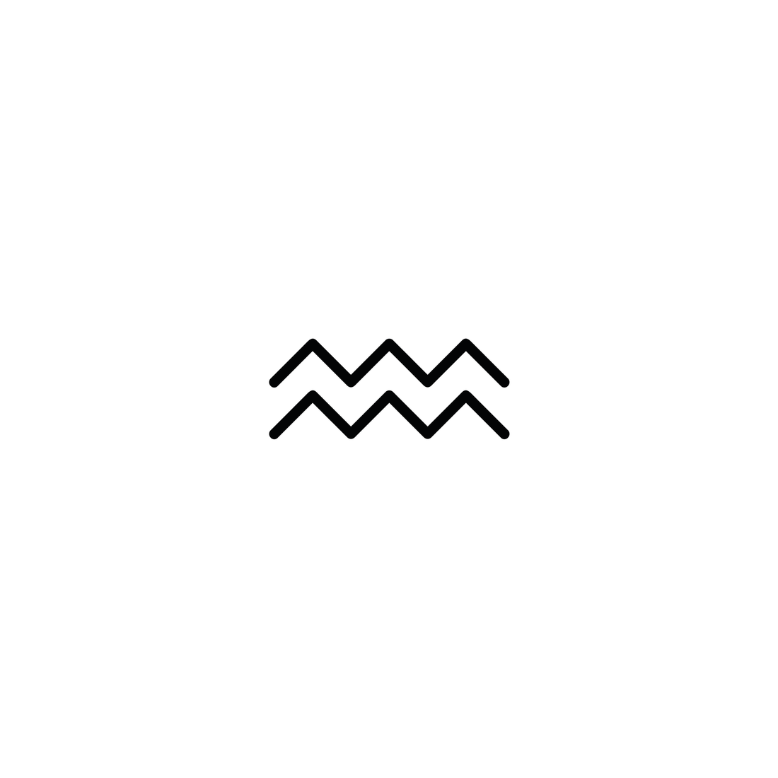 0121-aquarius-water-whisper-semi-permanent-tattoo-front-tattoo