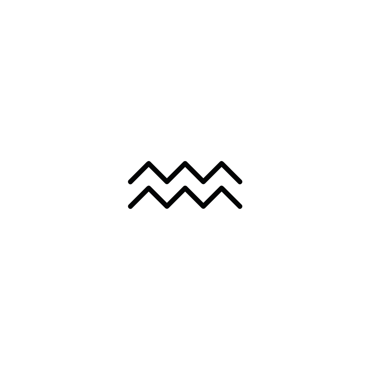 0121-aquarius-water-whisper-semi-permanent-tattoo-front-tattoo